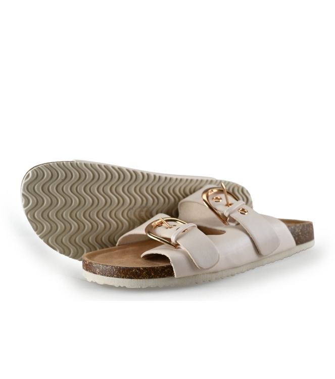 Studio London Flip-Flops
