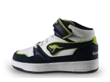 Kangaroos Sneaker
