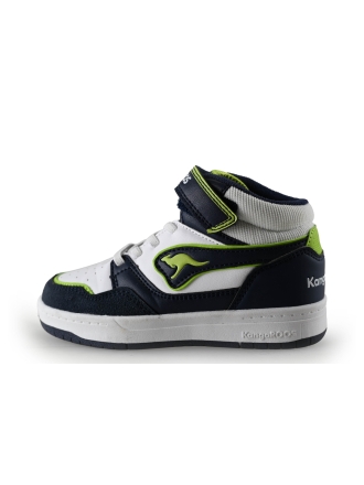 Kangaroos Sneaker Sonstiges 290399