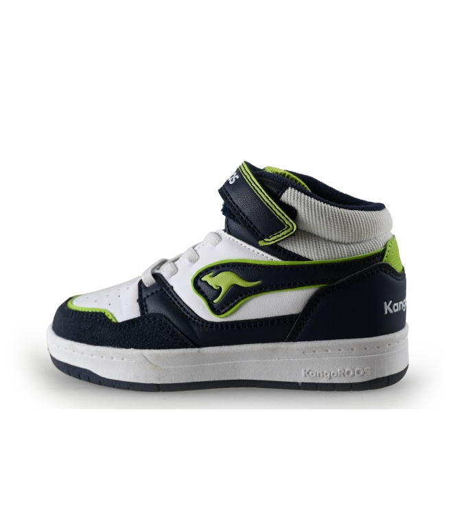 Kangaroos Sneaker