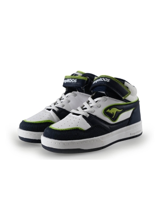 Kangaroos Sneaker Sonstiges 290399