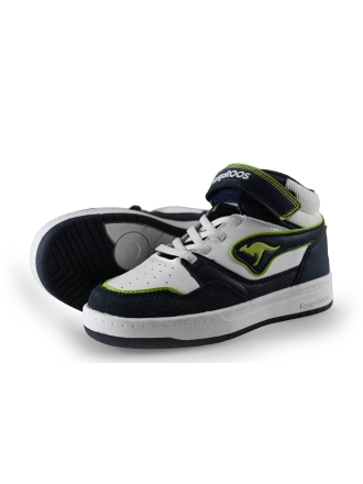 Kangaroos Sneaker