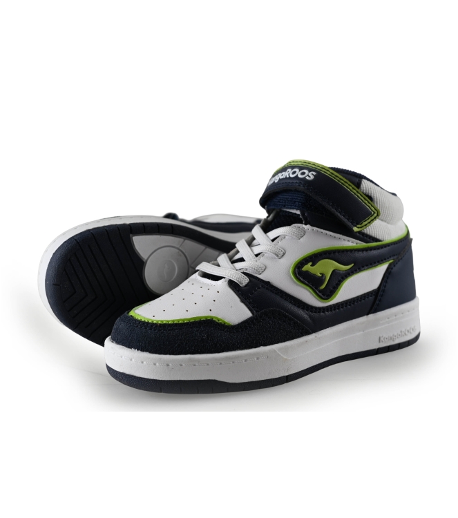 Kangaroos Sneaker