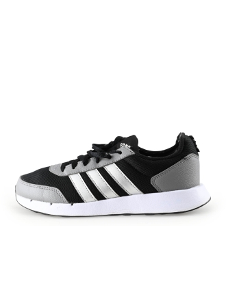 Adidas Sneaker