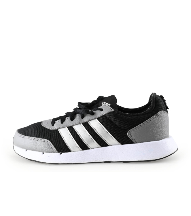 Adidas Sneaker
