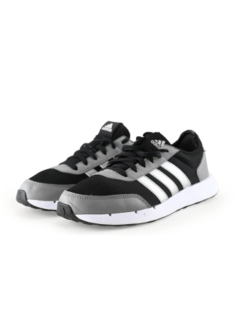 Adidas Sneaker