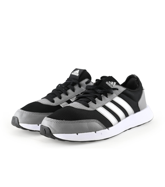 Adidas Sneaker
