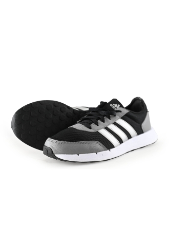 Adidas Sneaker