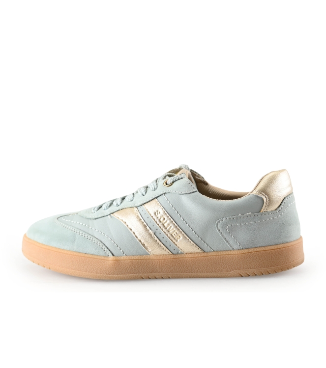 Soliver Sneaker