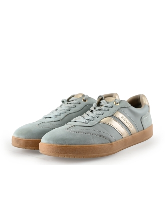Soliver Sneaker Sonstiges 290406