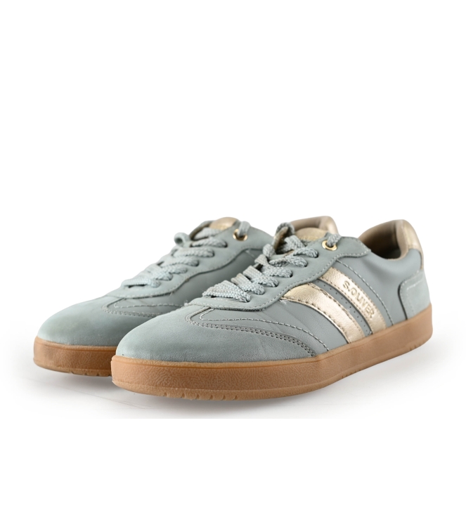Soliver Sneaker