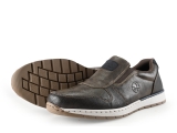 Rieker Slip-ons