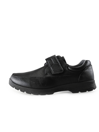 Imac Slip-ons