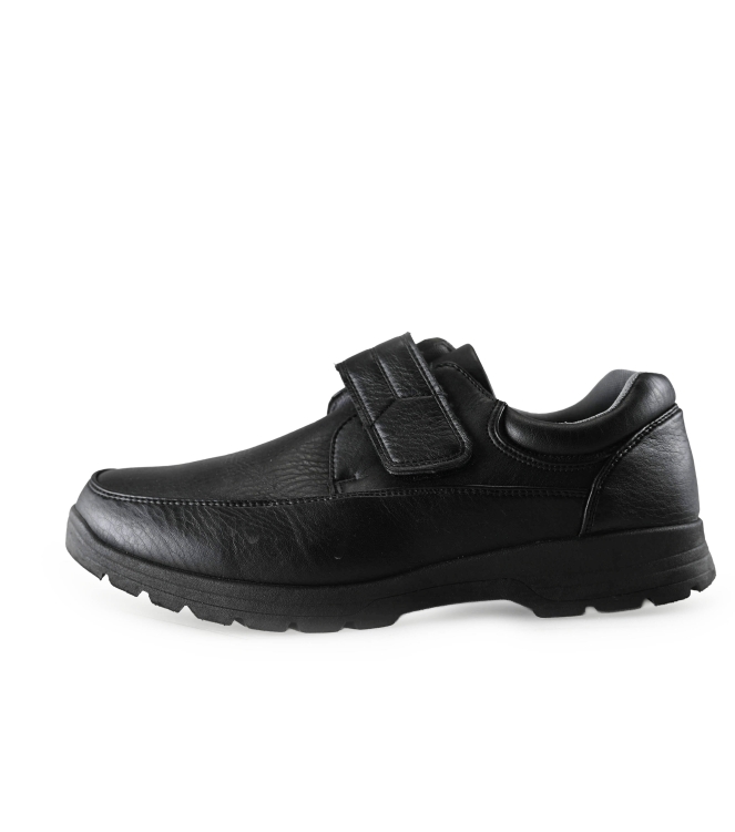 Imac Slip-ons