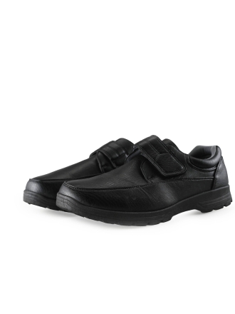 Imac Slip-ons