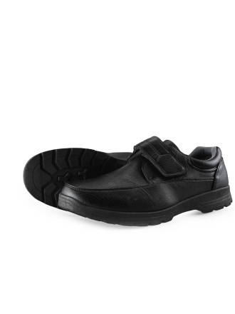Imac Slip-ons