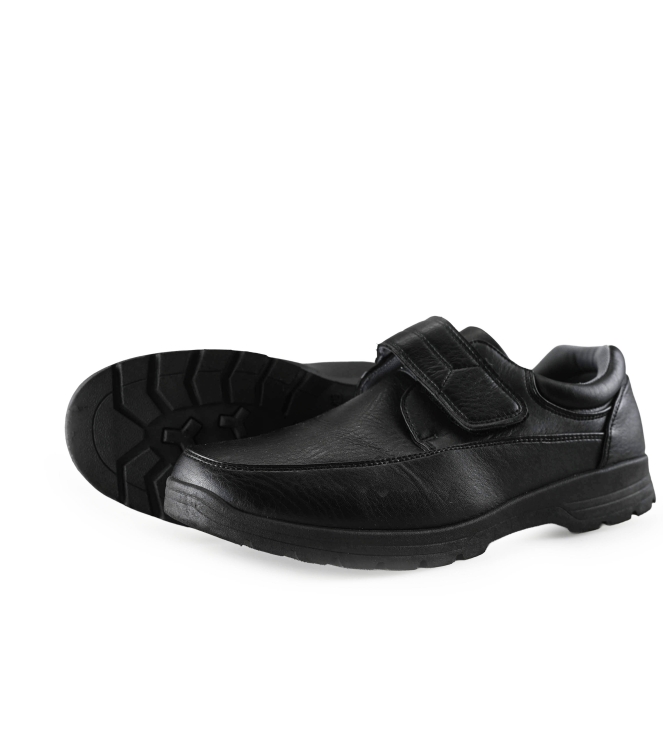 Imac Slip-ons