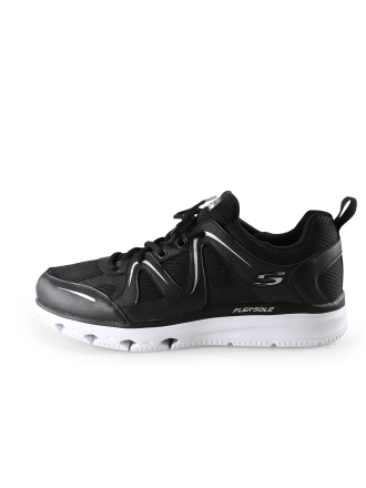 Skechers Sportschuhe