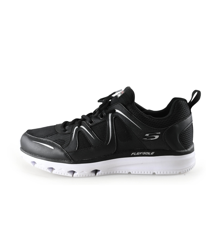 Skechers Sportschuhe