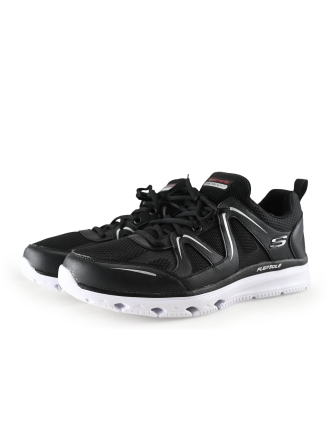 Skechers Sportschuhe