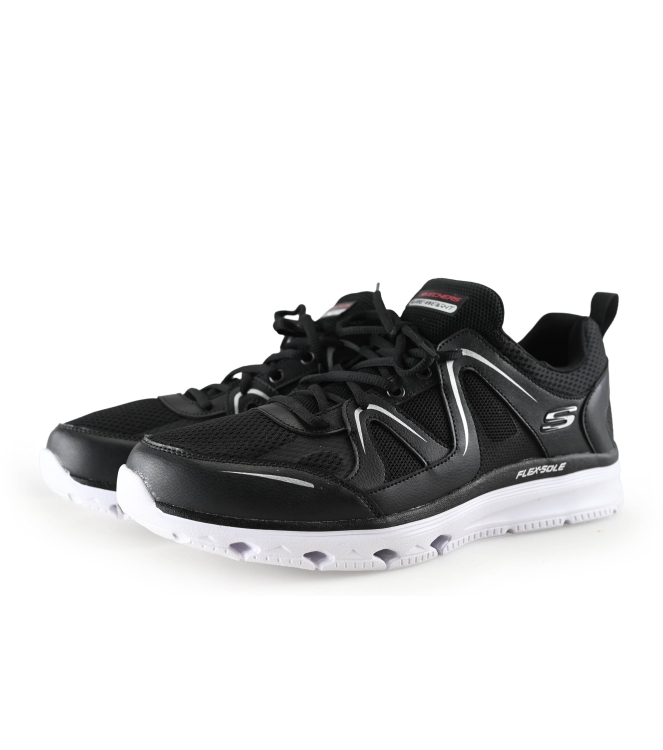 Skechers Sportschuhe