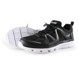 Skechers Sportschuhe