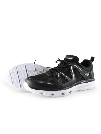Skechers Sportschuhe