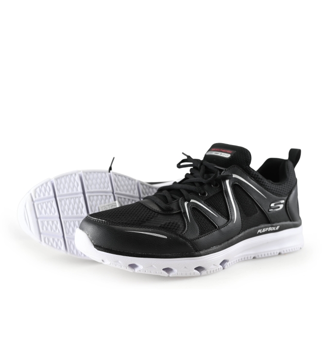 Skechers Sportschuhe