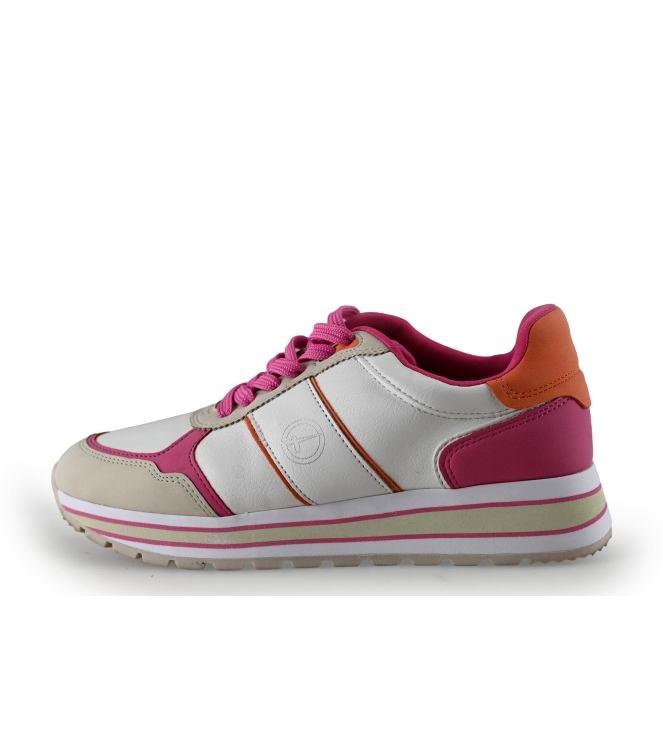 Tamaris Sneaker