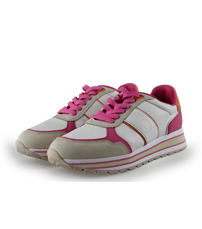 Tamaris Sneaker