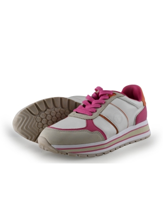 Tamaris Sneaker