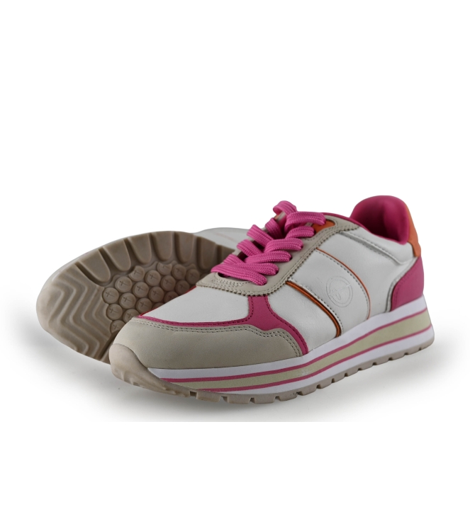 Tamaris Sneaker