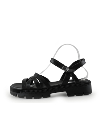Tom Tailor Sandalen
