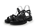 Tom Tailor Sandalen