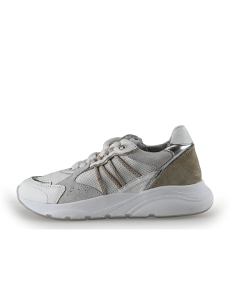 Manfield Sneaker