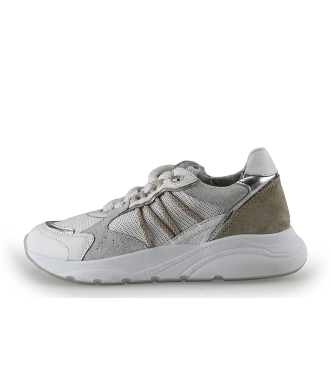 Manfield Sneaker