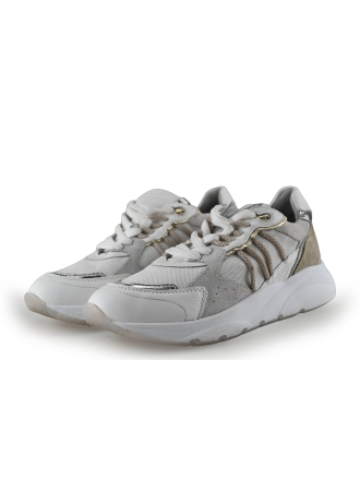 Manfield Sneaker