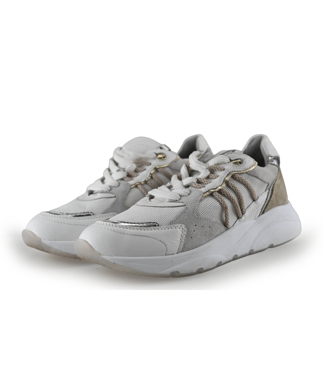 Manfield Sneaker