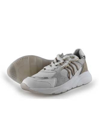 Manfield Sneaker