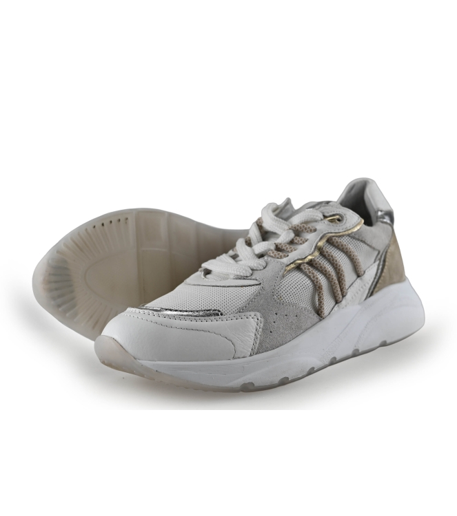Manfield Sneaker