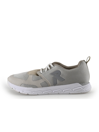 Rieker Sneaker Beige 290414