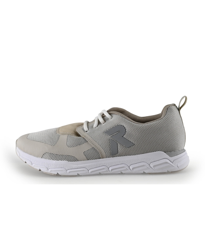 Rieker Sneaker