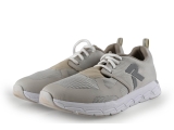 Rieker Sneaker