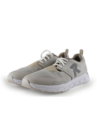 Rieker Sneaker Beige 290414