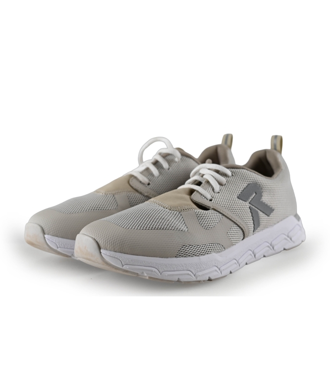 Rieker Sneaker