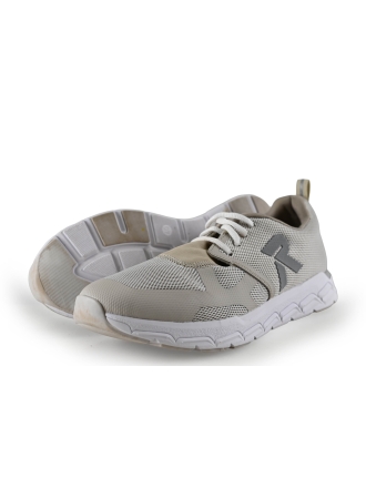 Rieker Sneaker