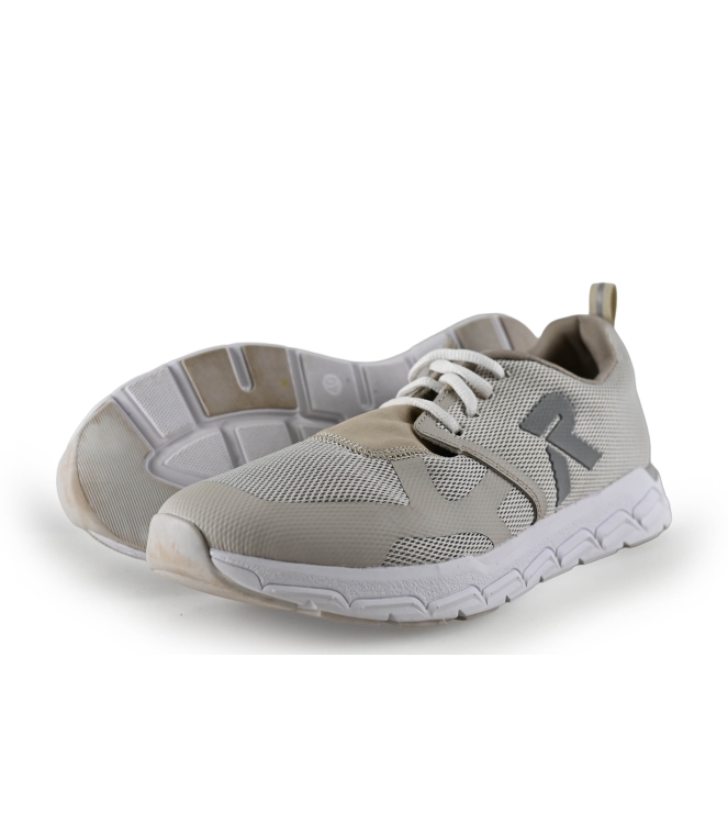 Rieker Sneaker