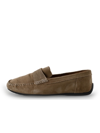 Cafe Moda Loafers 
