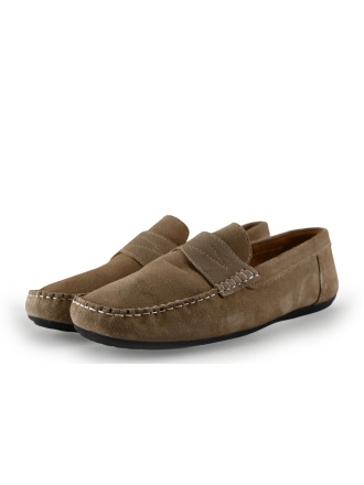 Cafe Moda Loafers 