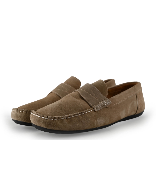 Cafe Moda Loafers 